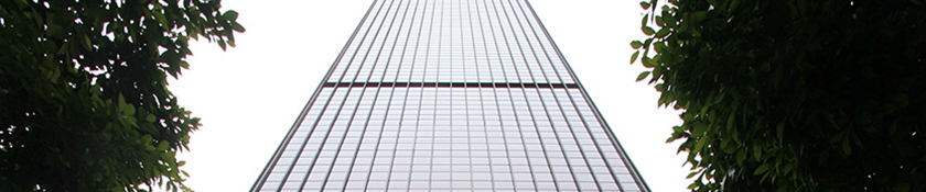 aon_center_3.jpg